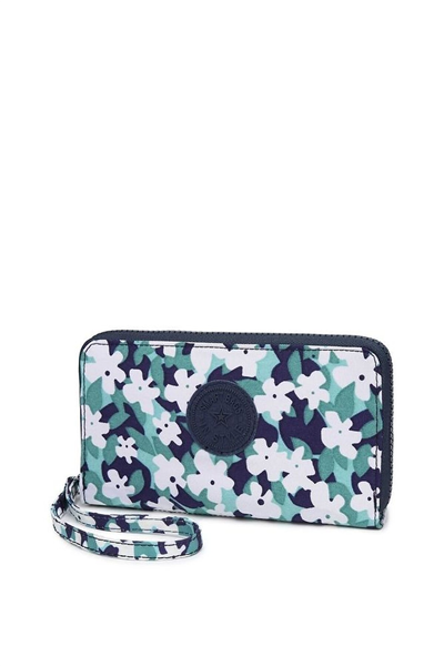 Smart Bags Krinkıl Kadın Portföy & Clutch Çanta