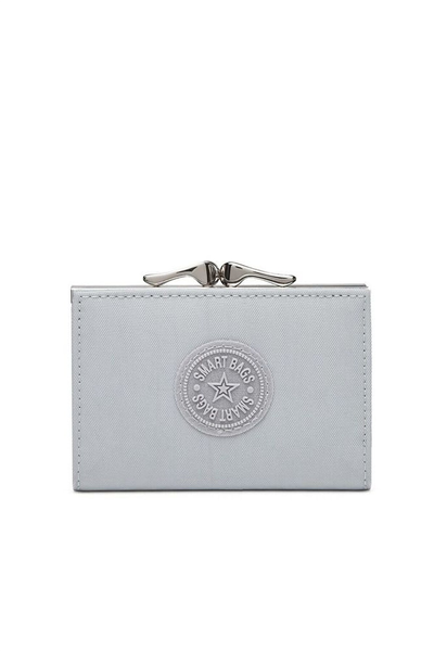 Smart Bags Krinkıl Kadın Portföy & Clutch Çanta