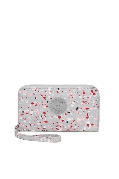 Smart Bags Krinkıl Kadın Portföy & Clutch Çanta