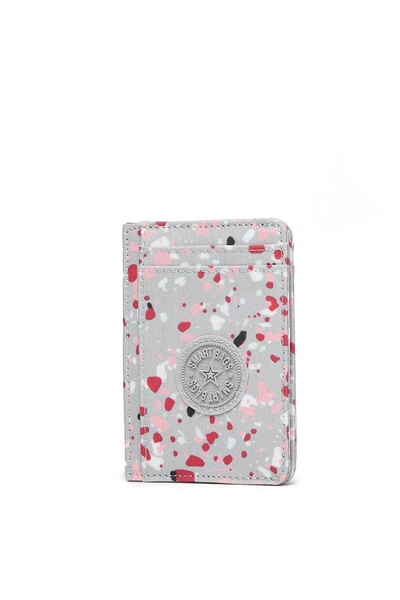 Smart Bags Krinkıl Kadın Portföy & Clutch Çanta