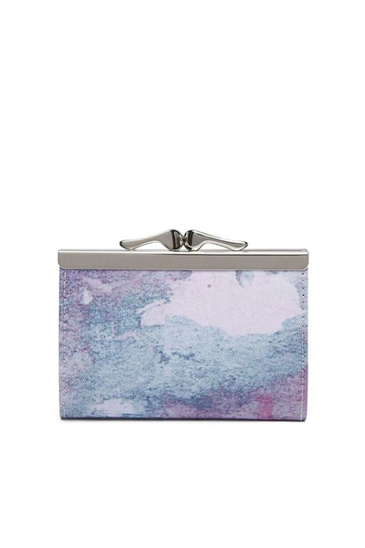 Smart Bags Krinkıl Kadın Portföy & Clutch Çanta