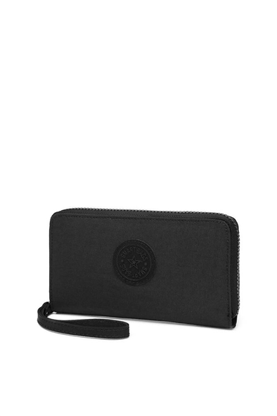 Smart Bags Krinkıl Kadın Portföy & Clutch Çanta