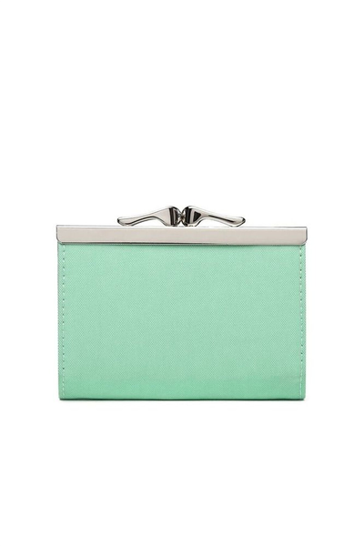 Smart Bags Krinkıl Kadın Portföy & Clutch Çanta