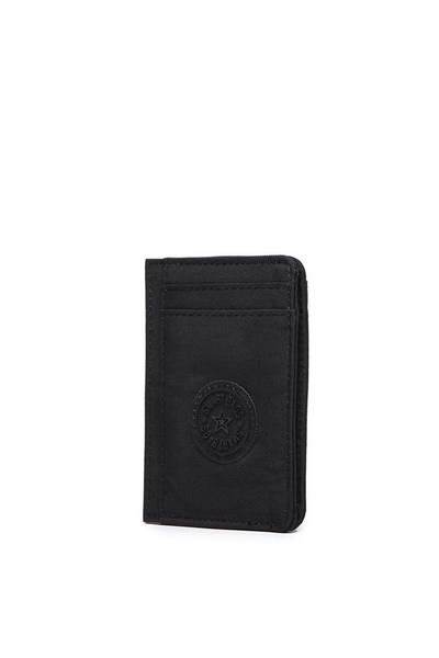 Smart Bags Krinkıl Kadın Portföy & Clutch Çanta