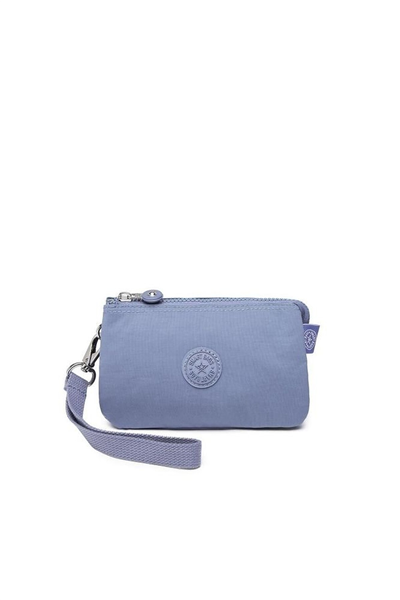 Smart Bags Krinkıl Kadın Portföy & Clutch Çanta