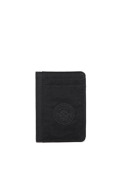 Smart Bags Krinkıl Kadın Portföy & Clutch Çanta