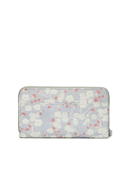 Smart Bags Krinkıl Kadın Portföy & Clutch Çanta