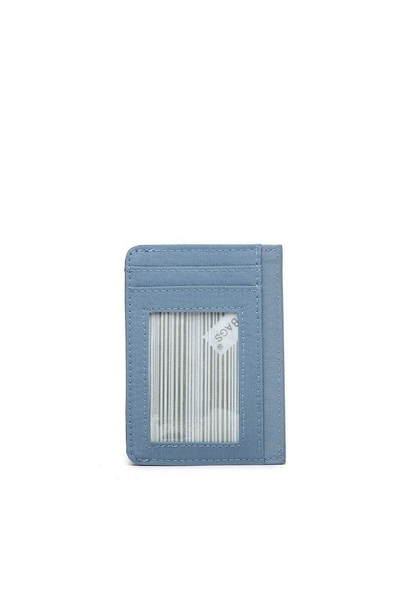 Smart Bags Krinkıl Kadın Portföy & Clutch Çanta