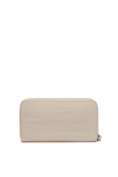 Smart Bags Krinkıl Kadın Portföy & Clutch Çanta