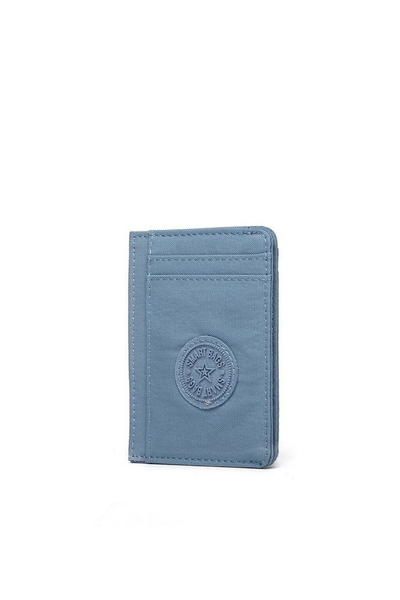 Smart Bags Krinkıl Kadın Portföy & Clutch Çanta