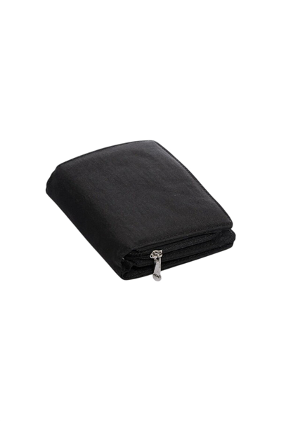 Smart Bags Krinkıl Kadın Portföy & Clutch Çanta