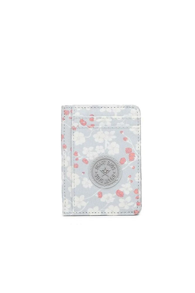 Smart Bags Krinkıl Kadın Portföy & Clutch Çanta