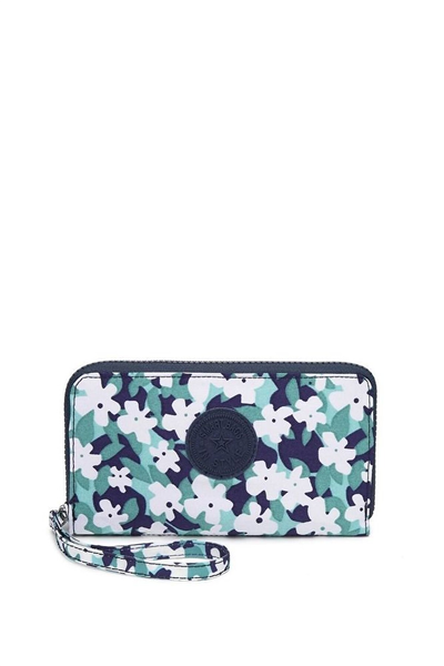 Smart Bags Krinkıl Kadın Portföy & Clutch Çanta
