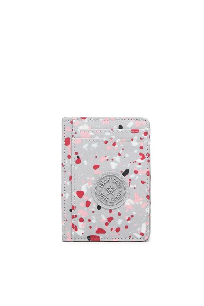 Smart Bags Krinkıl Kadın Portföy & Clutch Çanta