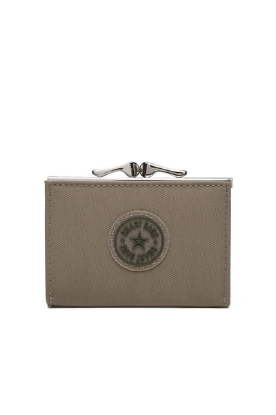 Smart Bags Krinkıl Kadın Portföy & Clutch Çanta