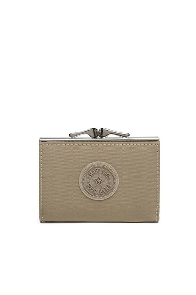 Smart Bags Krinkıl Kadın Portföy & Clutch Çanta