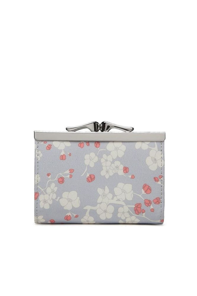 Smart Bags Krinkıl Kadın Portföy & Clutch Çanta