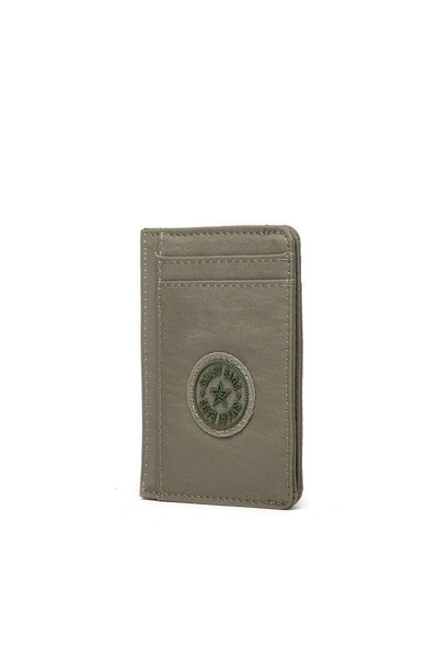 Smart Bags Krinkıl Kadın Portföy & Clutch Çanta