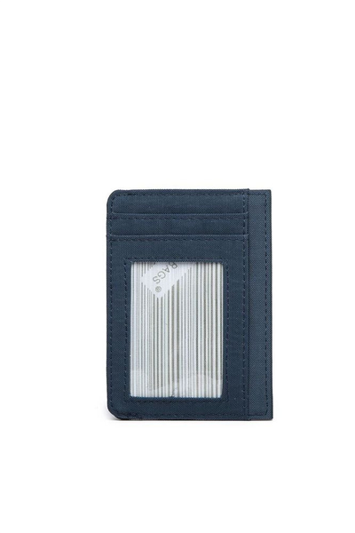 Smart Bags Krinkıl Kadın Portföy & Clutch Çanta