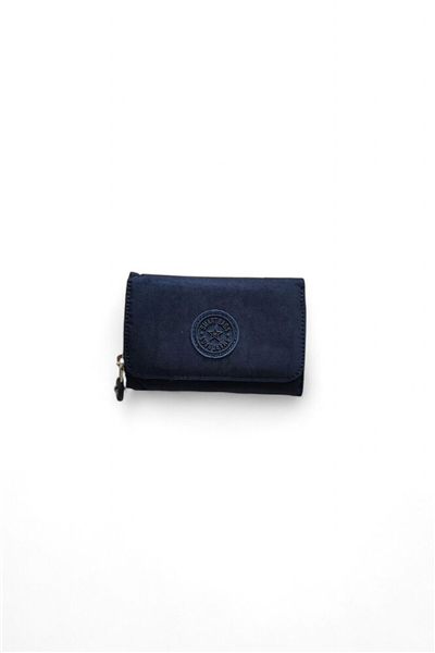 Smart Bags Krinkıl Kadın Portföy & Clutch Çanta