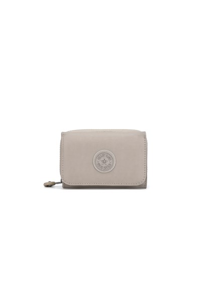 Smart Bags Krinkıl Kadın Portföy & Clutch Çanta