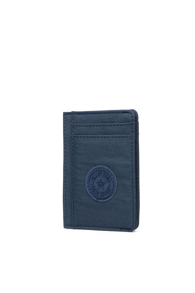 Smart Bags Krinkıl Kadın Portföy & Clutch Çanta