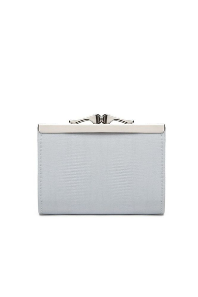 Smart Bags Krinkıl Kadın Portföy & Clutch Çanta