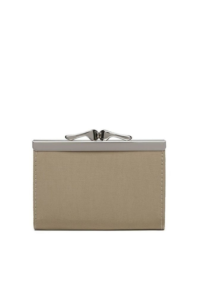 Smart Bags Krinkıl Kadın Portföy & Clutch Çanta