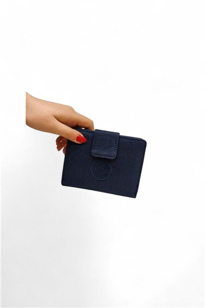 Smart Bags Krinkıl Kadın Portföy & Clutch Çanta