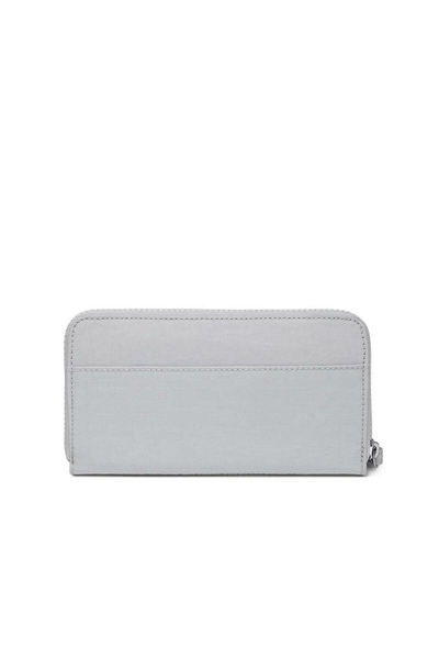 Smart Bags Krinkıl Kadın Portföy & Clutch Çanta