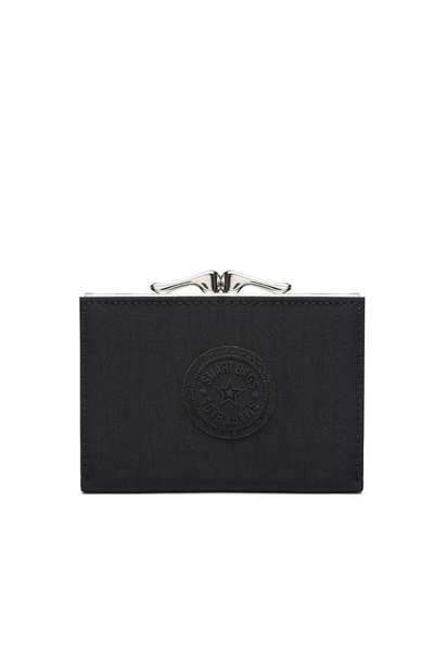Smart Bags Krinkıl Kadın Portföy & Clutch Çanta