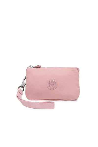 Smart Bags Krinkıl Kadın Portföy & Clutch Çanta