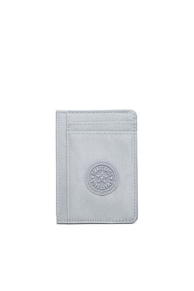 Smart Bags Krinkıl Kadın Portföy & Clutch Çanta