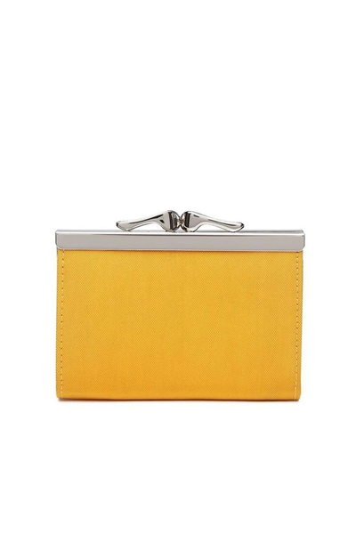 Smart Bags Krinkıl Kadın Portföy & Clutch Çanta