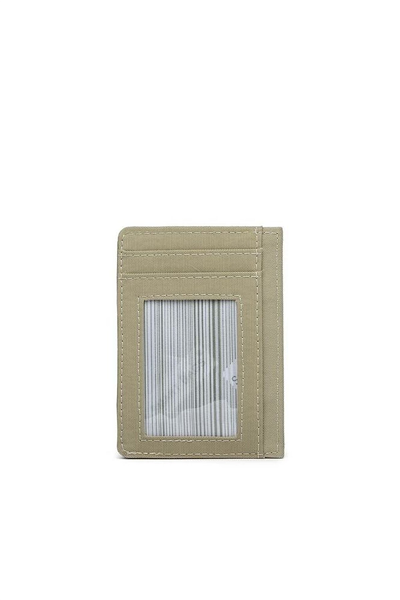 Smart Bags Krinkıl Kadın Portföy & Clutch Çanta