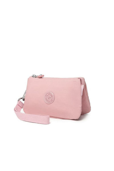 Smart Bags Krinkıl Kadın Portföy & Clutch Çanta