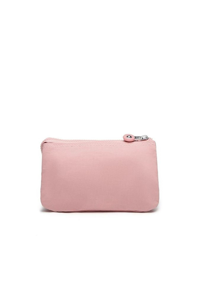 Smart Bags Krinkıl Kadın Portföy & Clutch Çanta