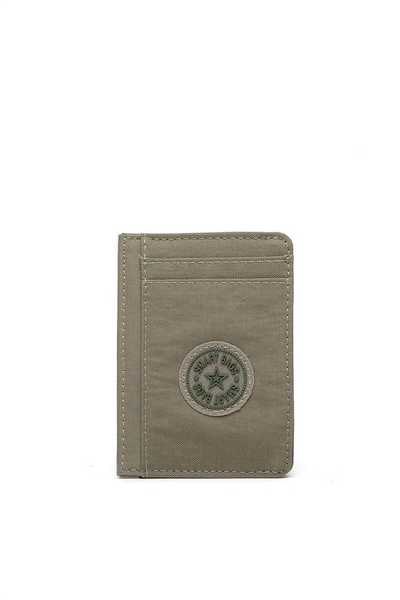 Smart Bags Krinkıl Kadın Portföy & Clutch Çanta