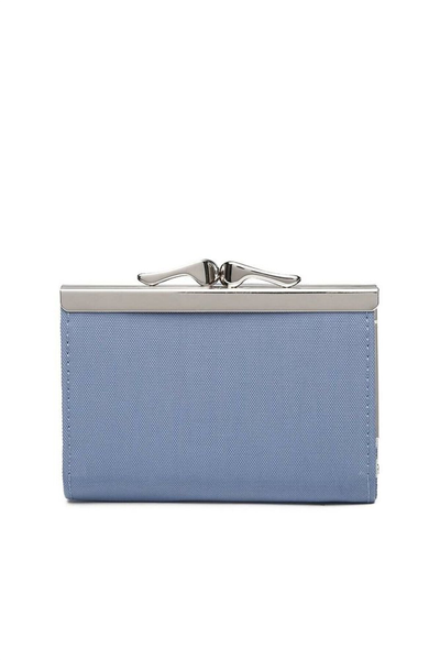 Smart Bags Krinkıl Kadın Portföy & Clutch Çanta