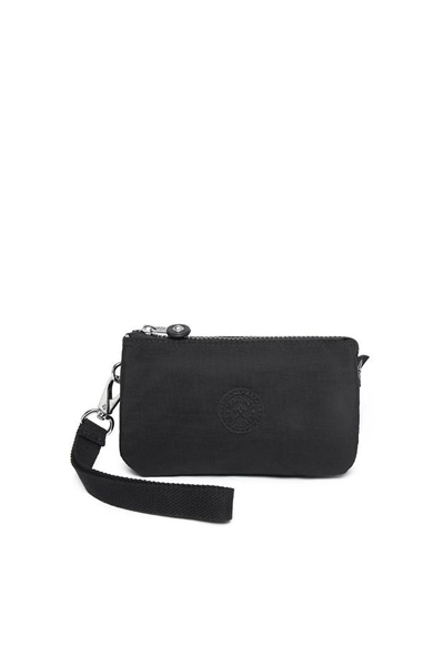 Smart Bags Krinkıl Kadın Portföy & Clutch Çanta