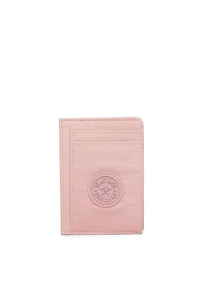 Smart Bags Krinkıl Kadın Portföy & Clutch Çanta