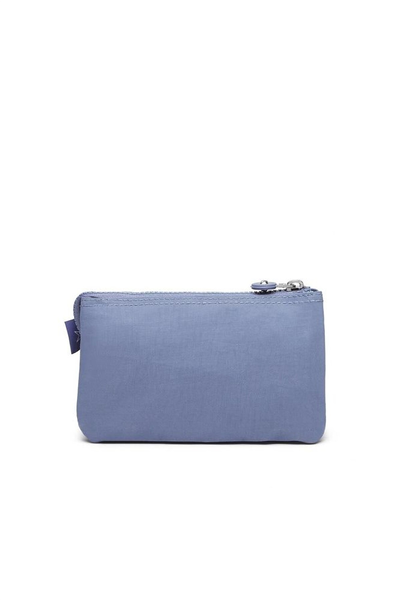 Smart Bags Krinkıl Kadın Portföy & Clutch Çanta