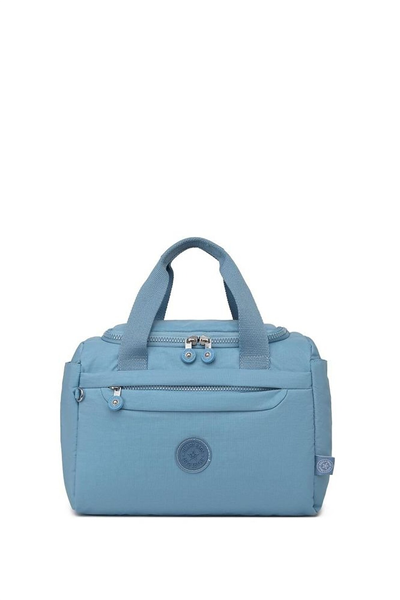 Smart Bags Krinkıl Kadın Seyahat Çantası