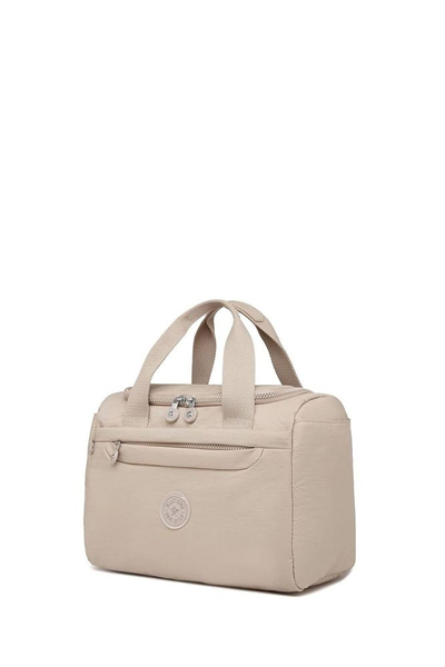 Smart Bags Krinkıl Kadın Seyahat Çantası