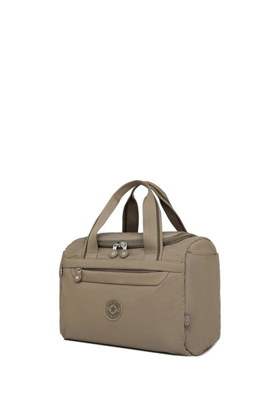 Smart Bags Krinkıl Kadın Seyahat Çantası
