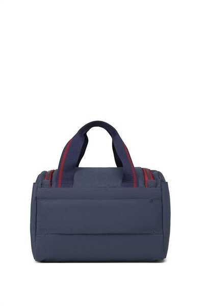 Smart Bags Krinkıl Kadın Seyahat Çantası