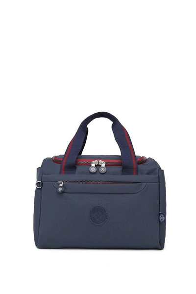 Smart Bags Krinkıl Kadın Seyahat Çantası
