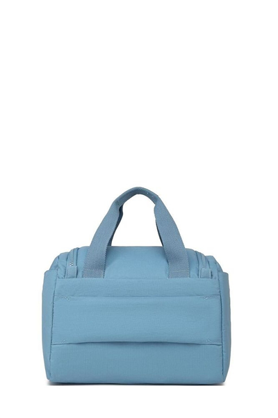 Smart Bags Krinkıl Kadın Seyahat Çantası