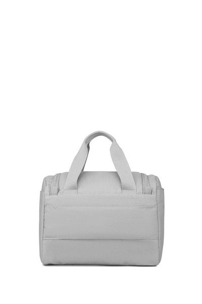 Smart Bags Krinkıl Kadın Seyahat Çantası