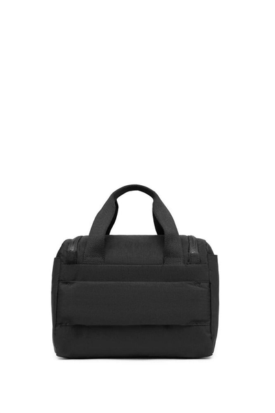 Smart Bags Krinkıl Kadın Seyahat Çantası